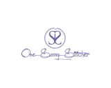 /public/logoimage/1399183727One savvy.png